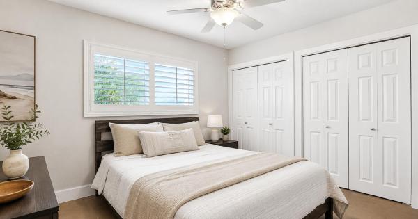 Coral Ridge Isles, 1483 NE 53rd Ct, Fort Lauderdale, Florida 33334, image 3