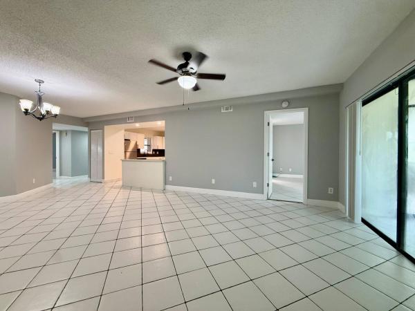 Royal Grenadier, 9633 Riverside Dr #E2, Coral Springs, Florida 33071, image 1