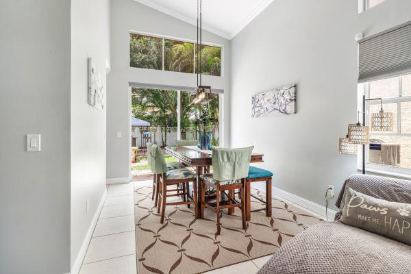 7819 Oak Grove Cir, Lake Worth Beach, Florida 33467, image 1