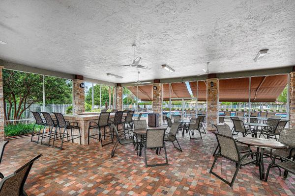 7819 Oak Grove Cir, Lake Worth, Florida 33467, image 1
