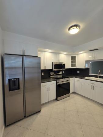 Aruba Village, 3301 Aruba Way #K2, Coconut Creek, Florida 33066, image 1