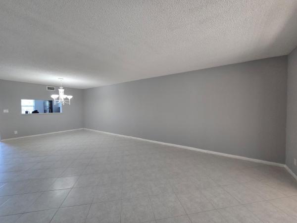 Aruba Village, 3301 Aruba Way #K2, Coconut Creek, Florida 33066, image 1