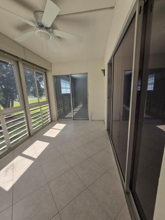 Aruba Village, 3301 Aruba Way #K2, Coconut Creek, Florida 33066, image 3