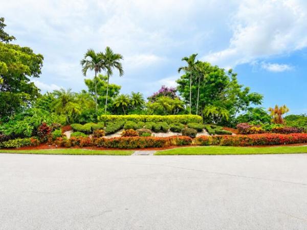 Aruba Village, 3301 Aruba Way #K2, Coconut Creek, Florida 33066, image 2