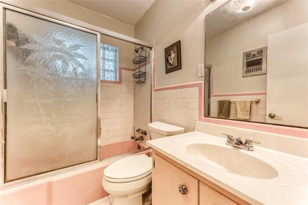Coral Heights, 1676 NE 40th St, Oakland Park, Florida 33334, image 1