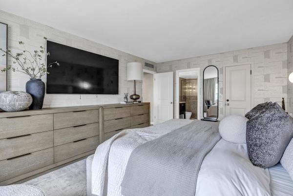 Essex Tower, 340 Sunset Dr #505, Fort Lauderdale, Florida 33301, image 1