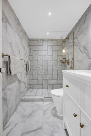 Essex Tower, 340 Sunset Dr #505, Fort Lauderdale, Florida 33301, image 2