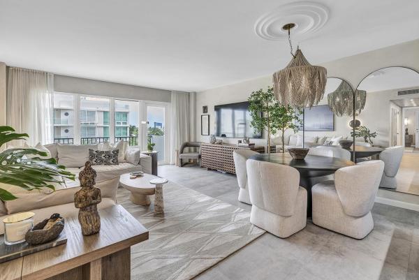 Essex Tower, 340 Sunset Dr #505, Fort Lauderdale, Florida 33301, image 1