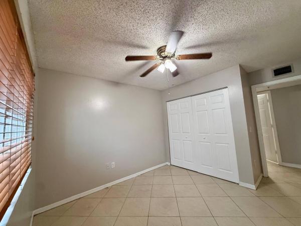 5065 Wiles Rd #105, Coconut Creek, Florida 33073, image 1