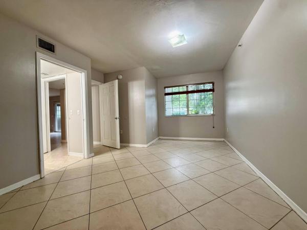 5065 Wiles Rd #105, Coconut Creek, Florida 33073, image 1