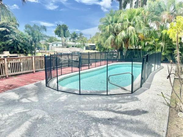 Lauderdale Isles, 2548 Gulfstream Ln, Fort Lauderdale, Florida 33312, image 2