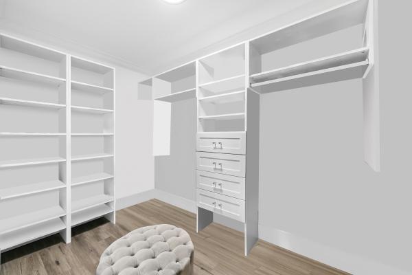 Canyon Lakes, 10560 Walnut Valley Dr, Boynton Beach, Florida 33473, image 3