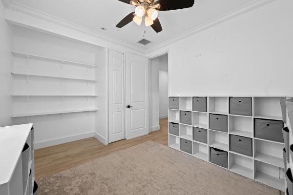 Canyon Lakes, 10560 Walnut Valley Dr, Boynton Beach, Florida 33473, image 2