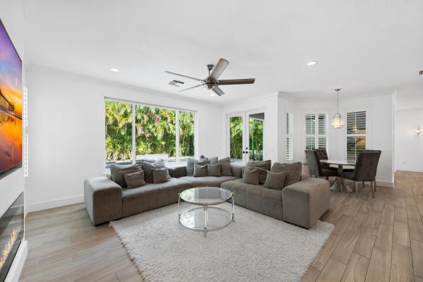 Canyon Lakes, 10560 Walnut Valley Dr, Boynton Beach, Florida 33473, image 1