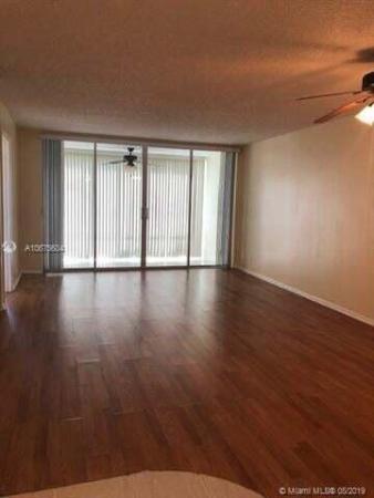 Sabal Palm Of Pine Island Ridge, 1911 Sabal Palm Dr #104, Davie, Florida 33324, image 3