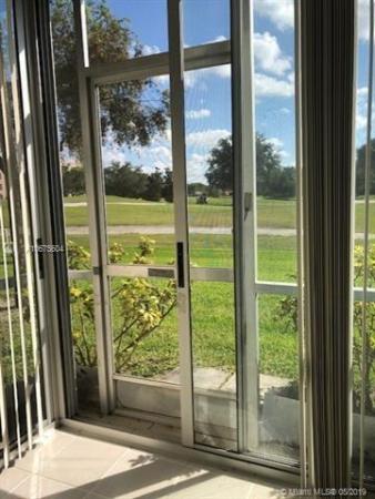 Sabal Palm Of Pine Island Ridge, 1911 Sabal Palm Dr #104, Davie, Florida 33324, image 3