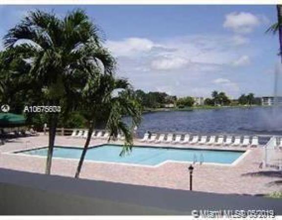 Sabal Palm Of Pine Island Ridge, 1911 Sabal Palm Dr #104, Davie, Florida 33324, image 2