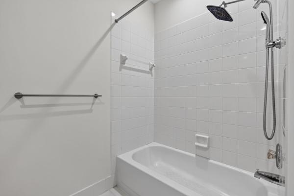 Catalina Lakes, 112 Santa Barbara Way, Palm Beach Gardens, Florida 33410, image 1