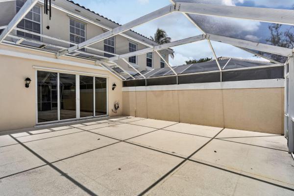 Catalina Lakes, 112 Santa Barbara Way, Palm Beach Gardens, Florida 33410, image 2