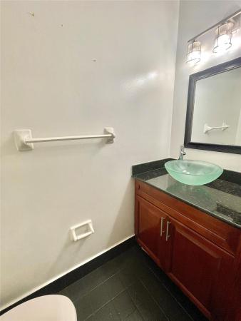 Avalon, 10348 SW 20th St, Miramar, Florida 33025, image 3