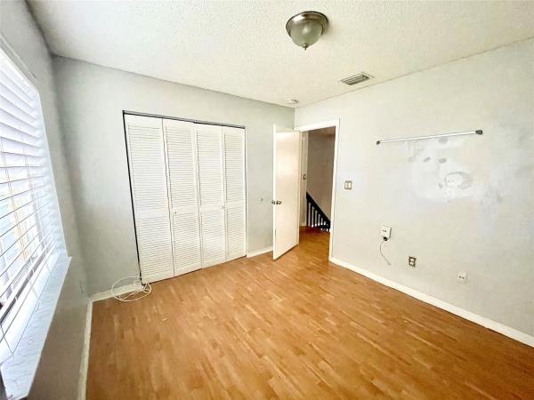 Avalon, 10348 SW 20th St, Miramar, Florida 33025, image 2