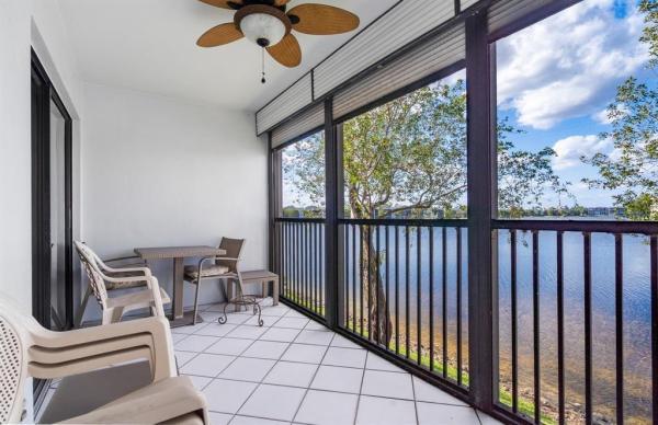 7442 Ashmont Cir #203, Tamarac, Florida 33321, image 1