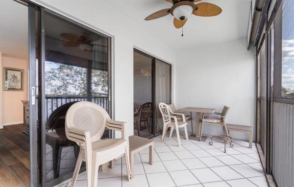 7442 Ashmont Cir #203, Tamarac, Florida 33321, image 1