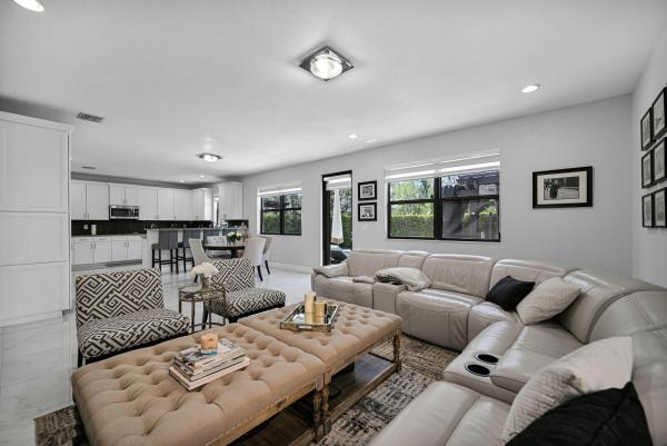 Isles At Grand Bay, 9860 NW 86th Ter, Doral, Florida 33178, image 1