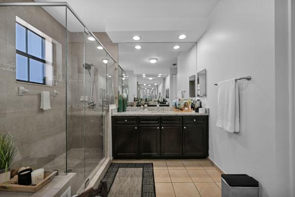 Isles At Grand Bay, 9860 NW 86th Ter, Doral, Florida 33178, image 1