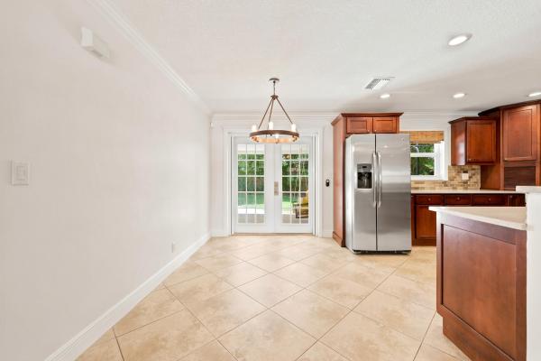Boca Raton Square, 1222 SW 5th St, Boca Raton, Florida 33486, image 3
