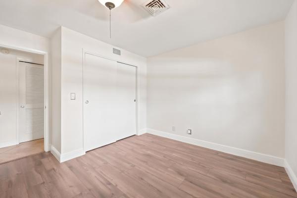 Boca Raton Square, 1222 SW 5th St, Boca Raton, Florida 33486, image 2