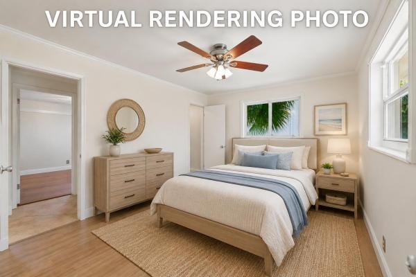 Boca Raton Square, 1222 SW 5th St, Boca Raton, Florida 33486, image 3