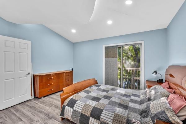 Portofino, 11251 Lakeview Dr #21-f, Coral Springs, Florida 33071, image 1