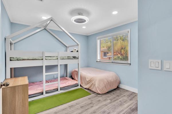 Portofino, 11251 Lakeview Dr #21-F, Coral Springs, Florida 33071, image 2