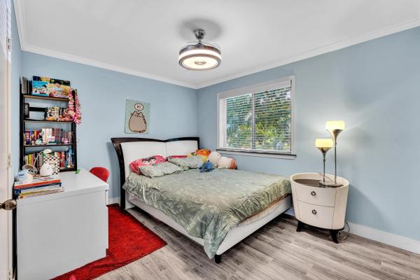 Portofino, 11251 Lakeview Dr #21-F, Coral Springs, Florida 33071, image 1