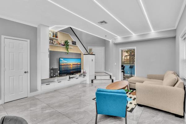 Portofino, 11251 Lakeview Dr #21-f, Coral Springs, Florida 33071, image 1