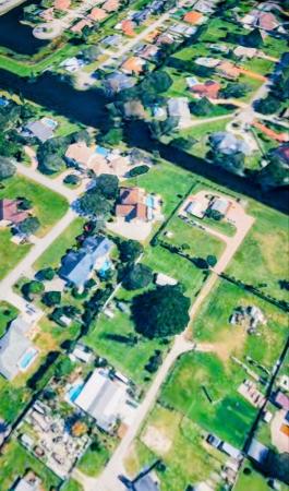 Everglades Land Sales, 6955 SW 57th St, Davie, Florida 33314, image 3