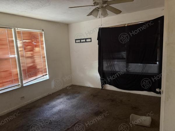 Washington Park, 2931 NW 6th Ct, Fort Lauderdale, Florida 33311, image 2