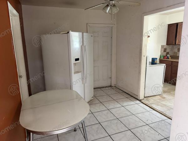 Washington Park, 2931 NW 6th Ct, Fort Lauderdale, Florida 33311, image 1