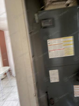 Washington Park, 2931 NW 6th Ct, Fort Lauderdale, Florida 33311, image 3