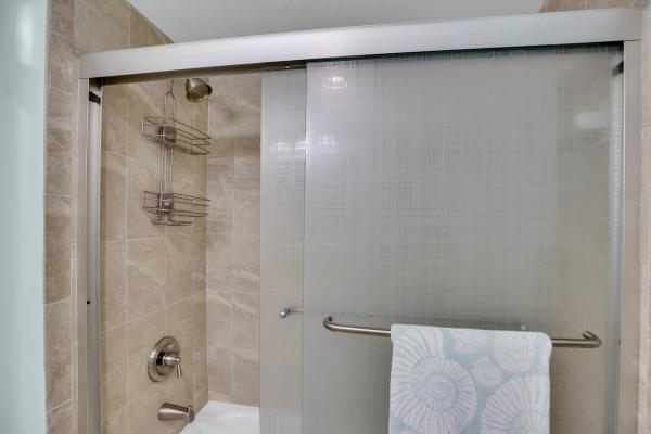 Catamaran 2, 2400 S Ocean Dr #7123, Fort Pierce, Florida 34949, image 1