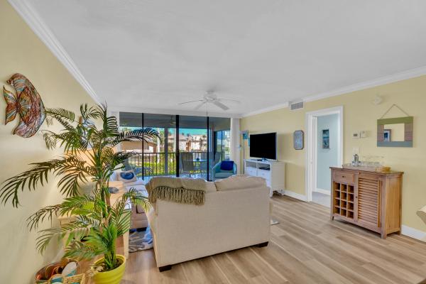 Catamaran 2, 2400 S Ocean Dr #7123, Fort Pierce, Florida 34949, image 2