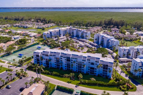 Catamaran 2, 2400 S Ocean Dr #7123, Fort Pierce, Florida 34949, image 2