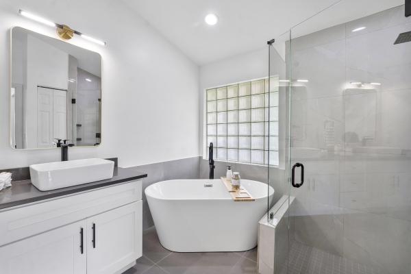 Polo Trace, 7629 Doubleton Dr, Delray Beach, Florida 33446, image 1
