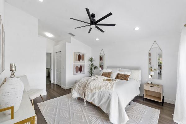 Polo Trace, 7629 Doubleton Dr, Delray Beach, Florida 33446, image 3