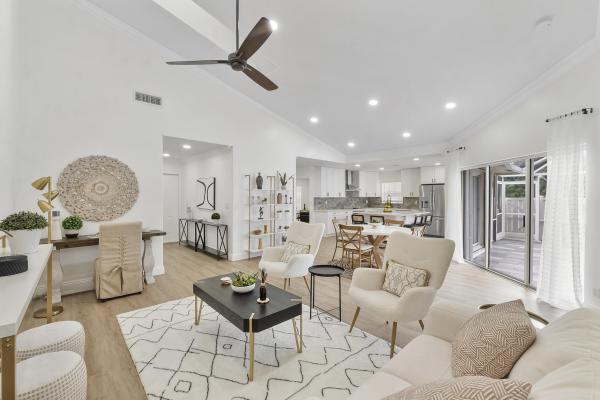 Boca Gardens, 9621 Boca Gardens Cir N #A, Boca Raton, Florida 33496, image 2
