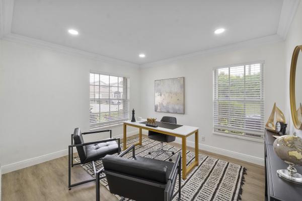 Boca Gardens, 9621 Boca Gardens Cir N #A, Boca Raton, Florida 33496, image 3