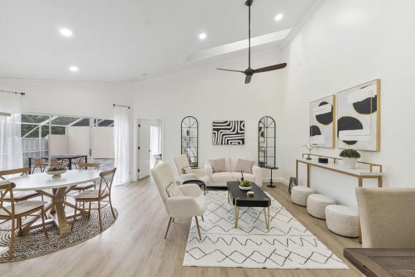 Boca Gardens, 9621 Boca Gardens Cir #A, Boca Raton, Florida 33496, image 1