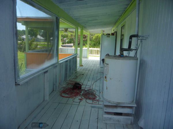 St Lucie Gardens, 2550 Tilton Rd, Port St. Lucie, Florida 34952, image 2
