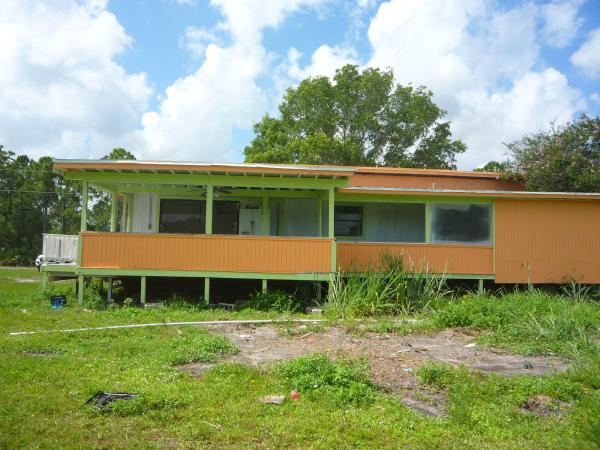 St Lucie Gardens, 2550 Tilton Rd, Port St. Lucie, Florida 34952, image 3